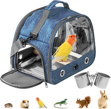 Contenitore per Il Trasporto