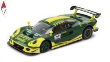 AVANT SLOT LOTUS ELISE GT1