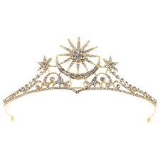  Corone Per Le Donne Tiara