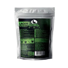 Beer wine kit fermentazione - beer,
