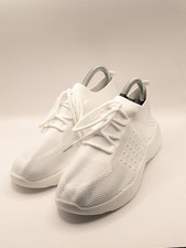 Scarpa ciclismo unisex donna