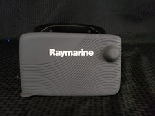 466934 - Raymarine e7 Hybrid
