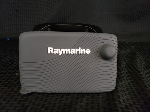 466934 raymarine e7 hybrid - 466934,