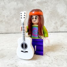 LEGO The Beatles John Lennon