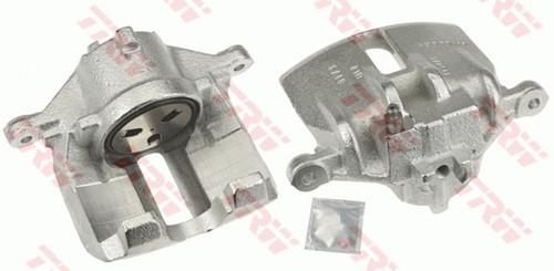 Pinza freno trw bhw207e 92 - trw, +17,92