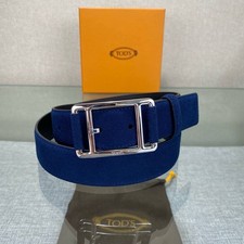 Cintura uomo tod - cintura, tod's