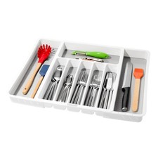 Madesmart vassoio - madesmart,