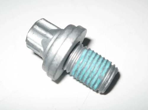 Boulon torx mercedes benz - mercedes-benz, slk