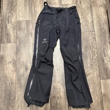 Pantaloni Arc'teryx Beta AR
