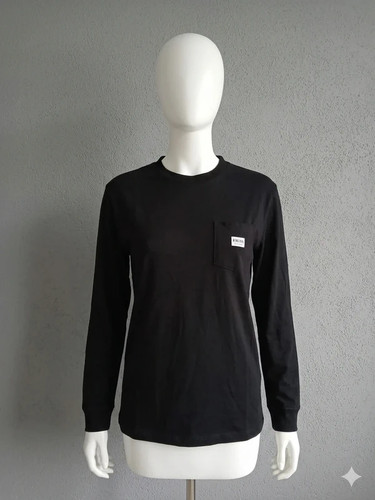 Shirt guess uomo manica - guess,