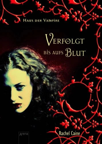 Arena libro horror vampiri - arena,
