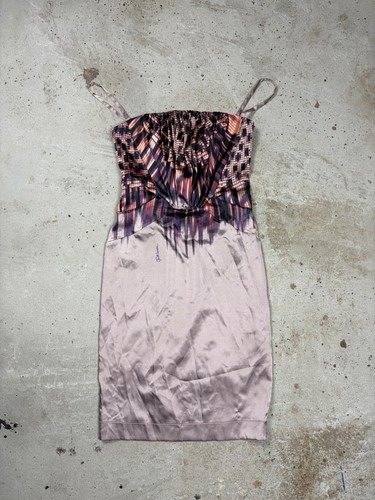 Vintage just cavalli roberto - vintage,