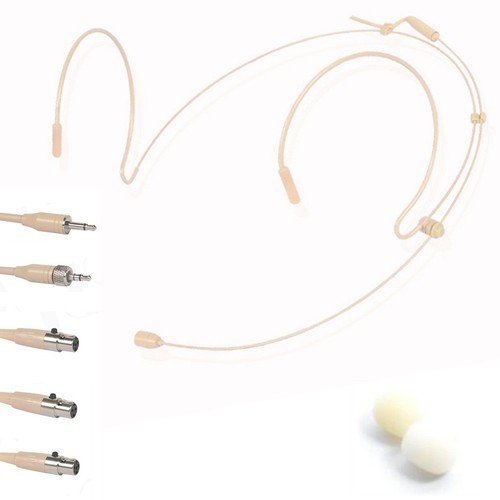 Svendita musica strumenti - musica,