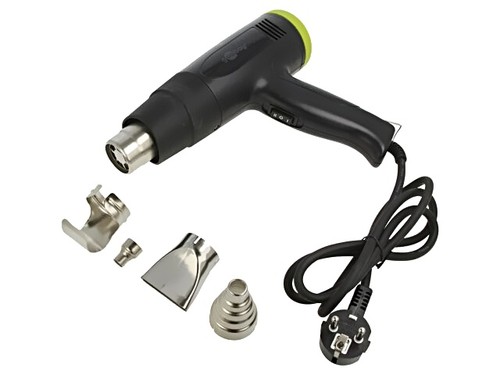 77821 soffiatore elettrico - 77821,