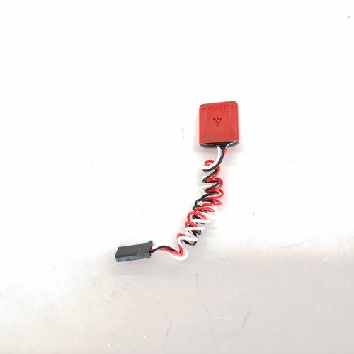 Mylaps racing personal - mylaps,