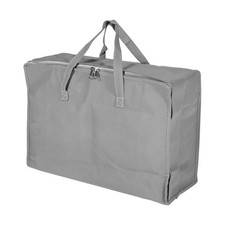 Wardrobe Storage Bags, 70L