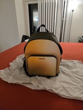 Zaino Michael Kors Cooper