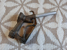 * Self 2000 Petrol Trigger*