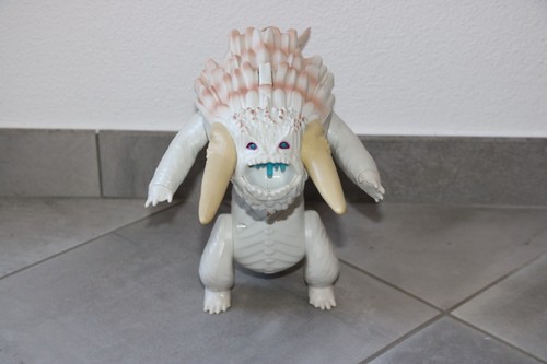 How train your dragon - how,