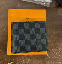 Authentic Louis Vuitton