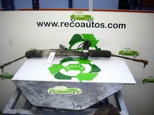 37502325 scatola sterzo fiat - 37502325,