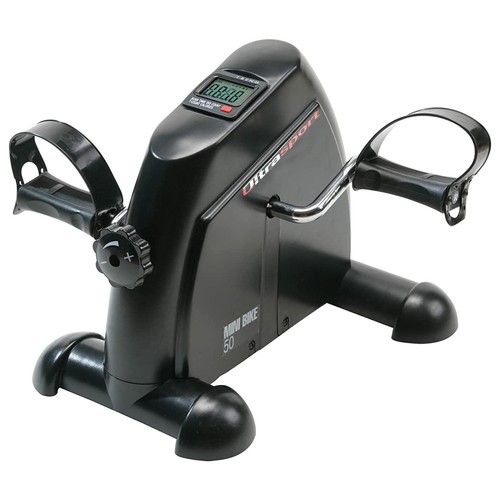 Mini bici compact cyclette - mini,