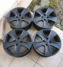 RENAULT CLIO IV CERCHIO IN