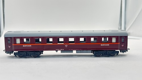 Märklin 41921 carrozza - märklin, 41921-02