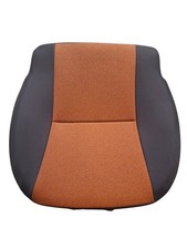 SEDUTA SEDILE IMBOTTITA CON