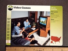 Videogiochi Elettronici