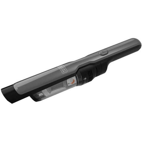 Black decker dvc320b21 - black, &