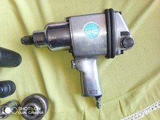 avvitatore ad aria compressa