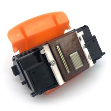 Per Canon Per QY60082 Testina