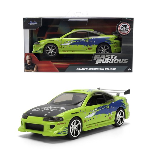 Mitsubishi eclipse burn effect - burn,