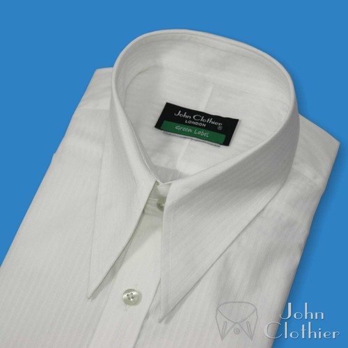 Camicia abito sposa formale - sposa,