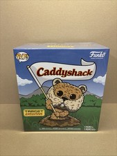 Funko POP! Cappello grande