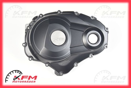 Suzuki gsx 1000 l1 - gsx-r,