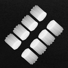 For Syma X5/X5c/X5sc/X5sw