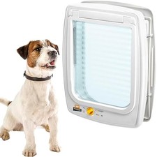 Ferplast SWING 11 Gattaiola