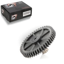 Tendina Parasole Posteriore Riparazione Motore Ingranaggio Per Mercedes 190 W201