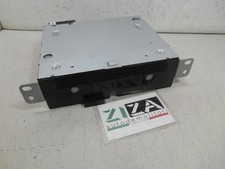 Autoradio Navigatore Lettore