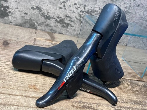 Sram red etap brake - etap,