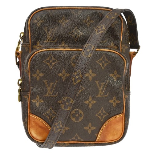 Borsa tracolla best05 louis - best05,