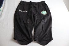 GIVOVA AVELLINO PANTALONCINO