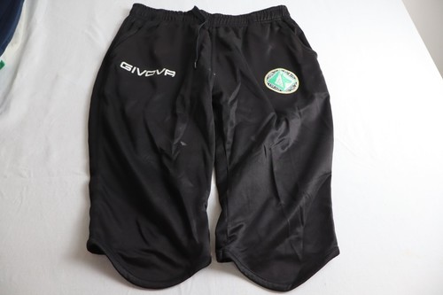 Givova avellino pantaloncino - givova,
