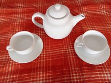 Mulino Bianco Rondini Set '80