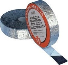 NASTRO ANTICONDENSA ISOLANTE