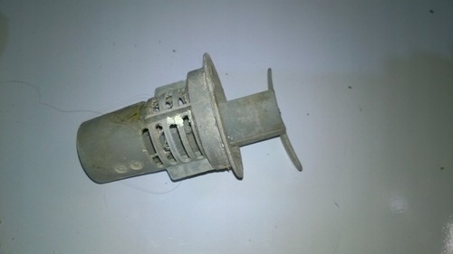 Lavastoviglie ariston lvz 670 - lavastoviglie,