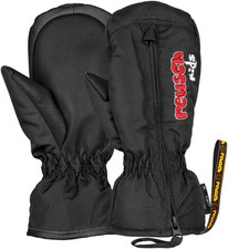 Ben Mitten - Guanti Da Sci