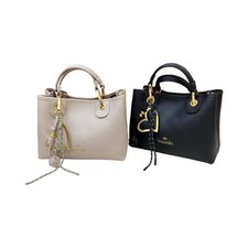 BRACCIALINI BETH MY BAG